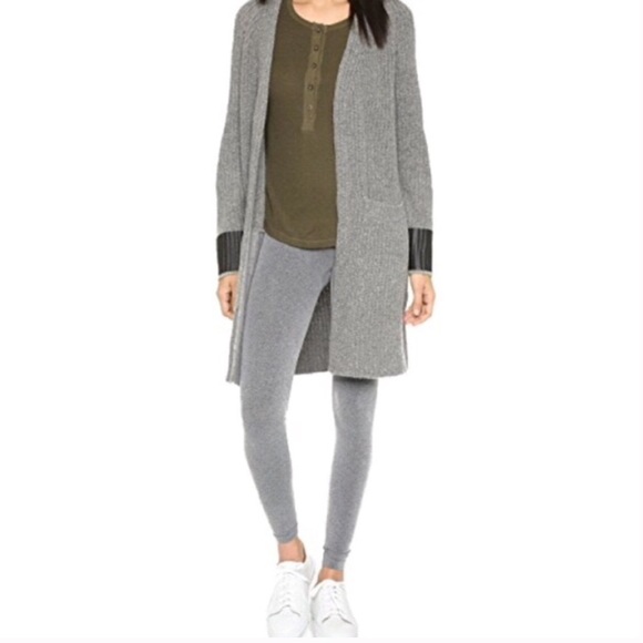 Spanx Leggings - Picture 6 of 6